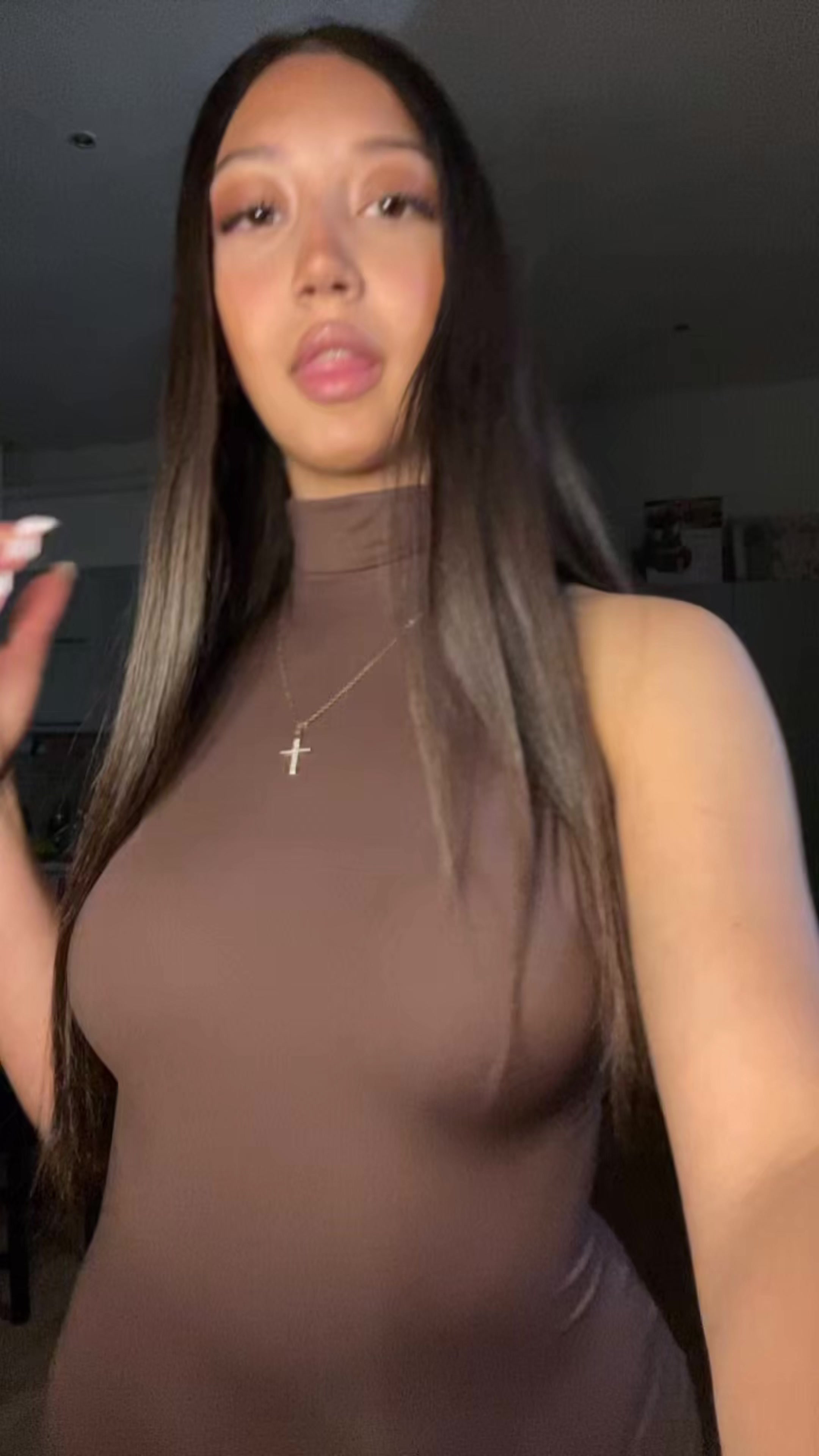 @𝓢𝓩