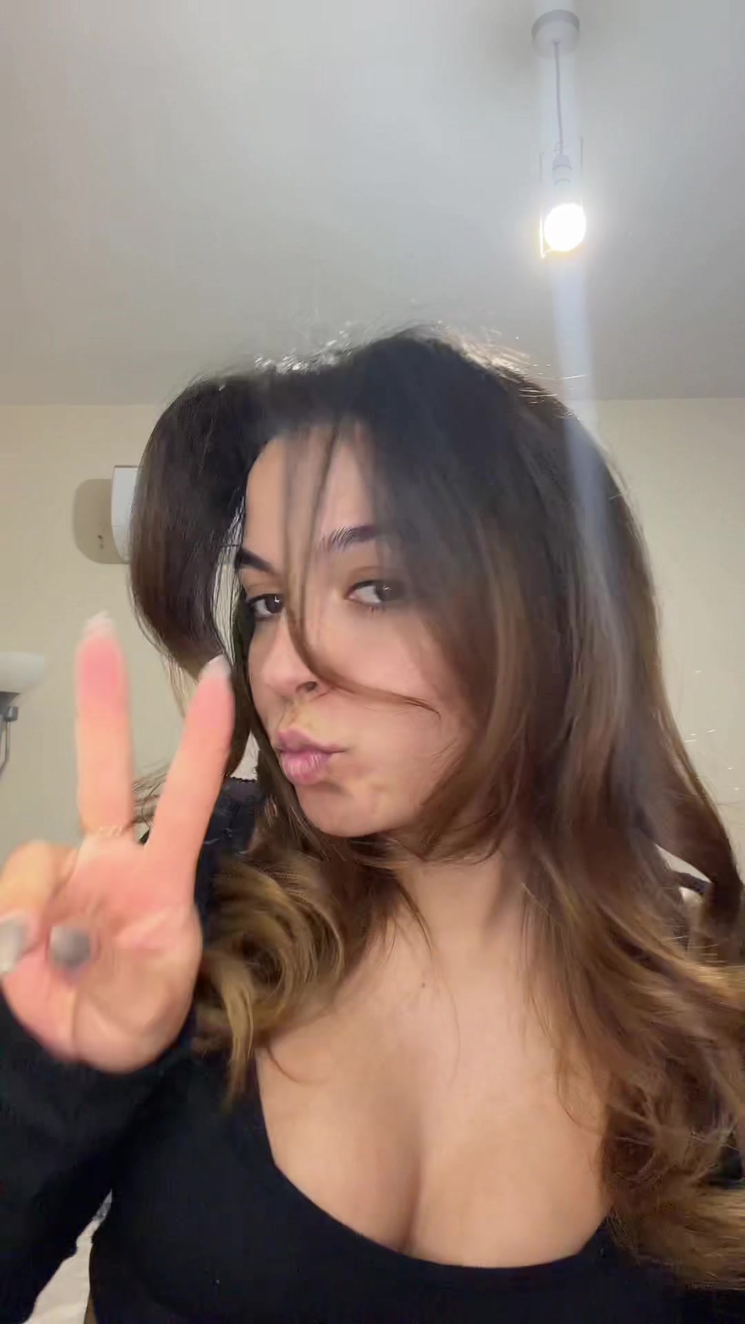 @Eleni Savvide