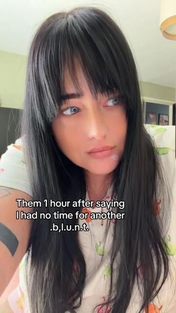 @Nikki333