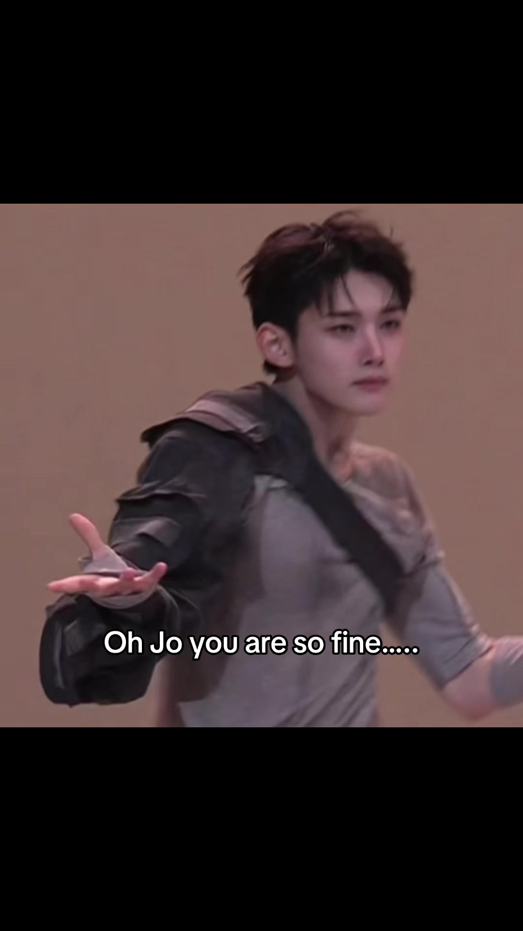@vel