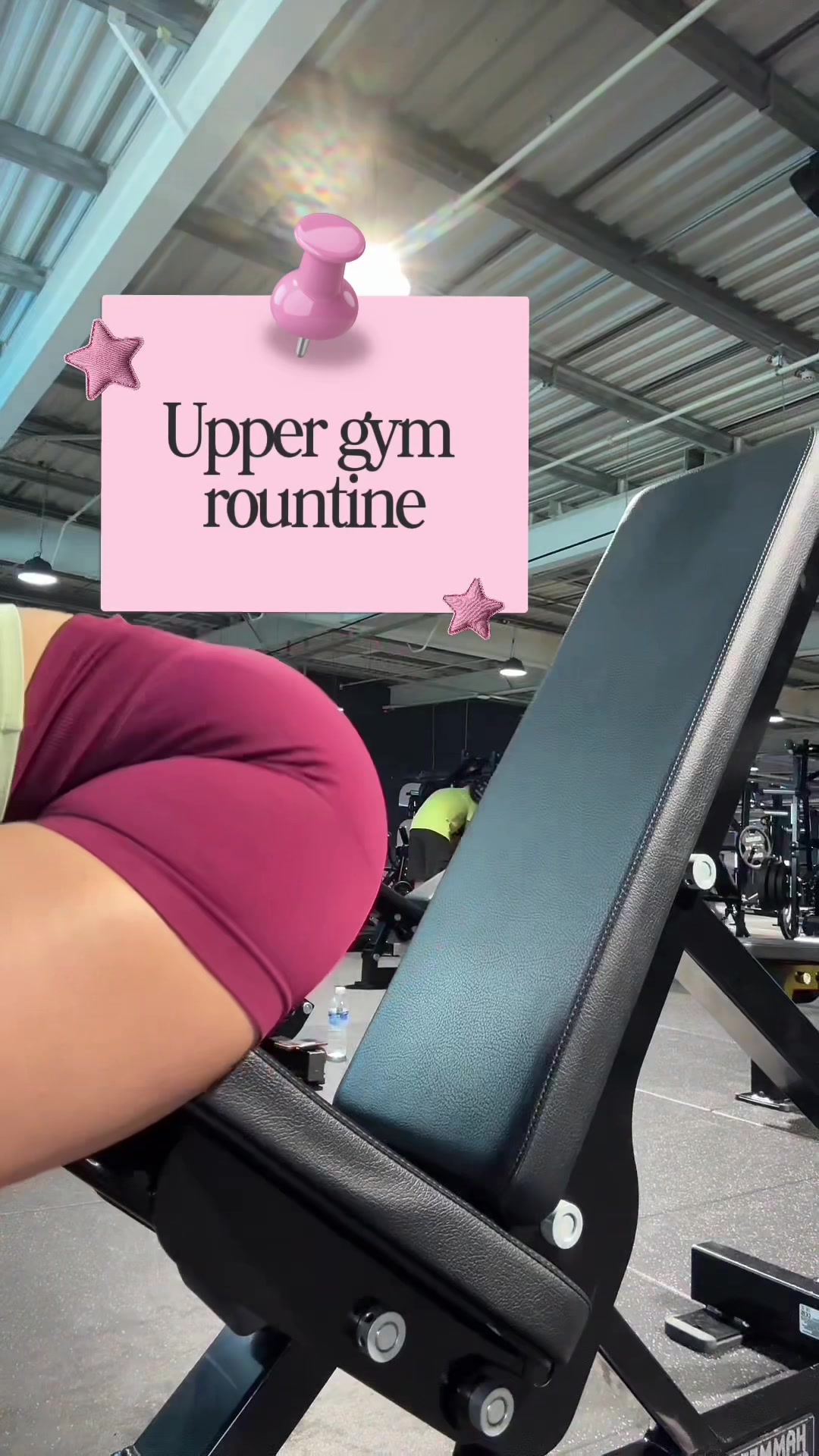 @shannonrosemcgrath