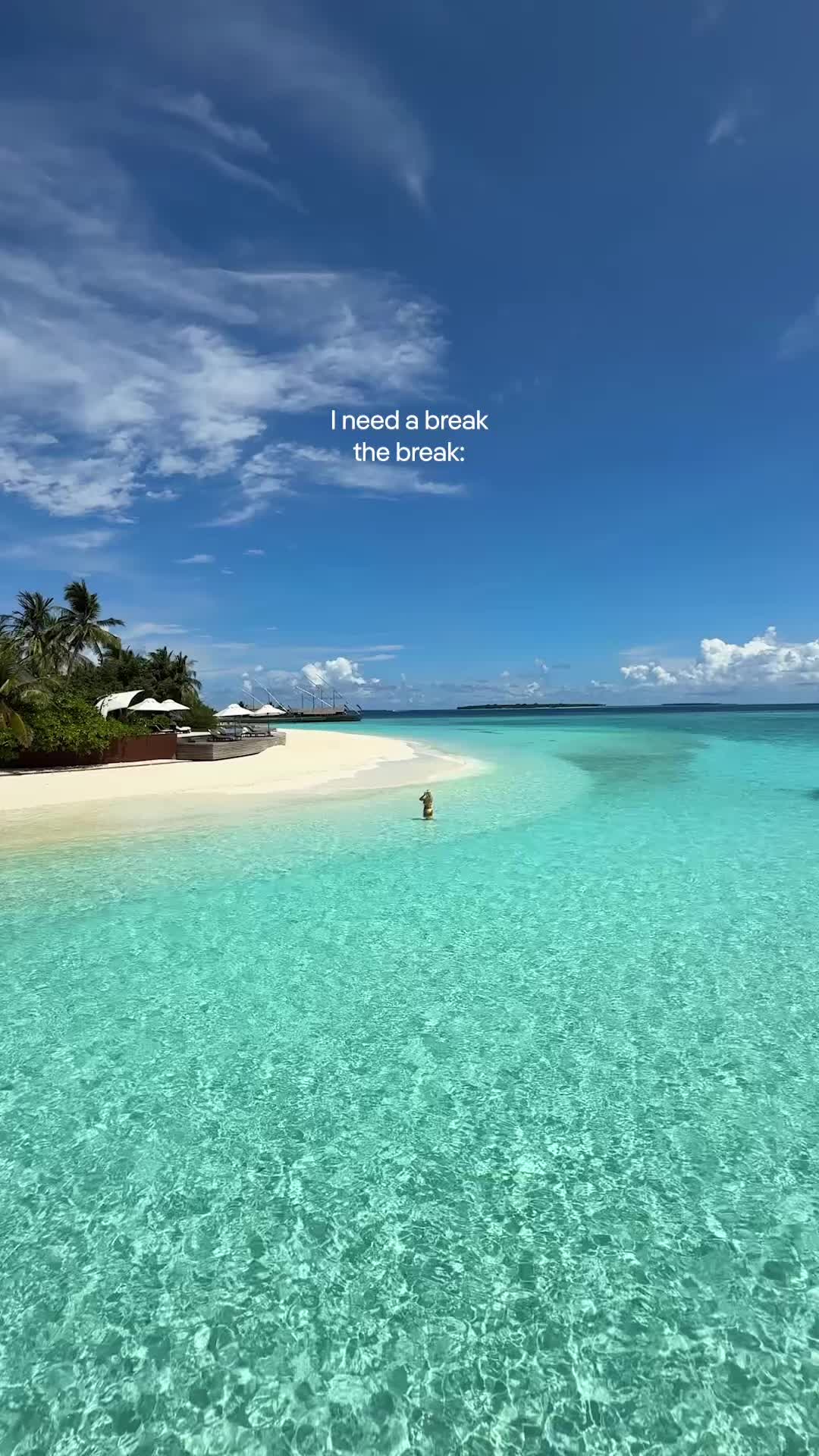 @Beautiful Destinations