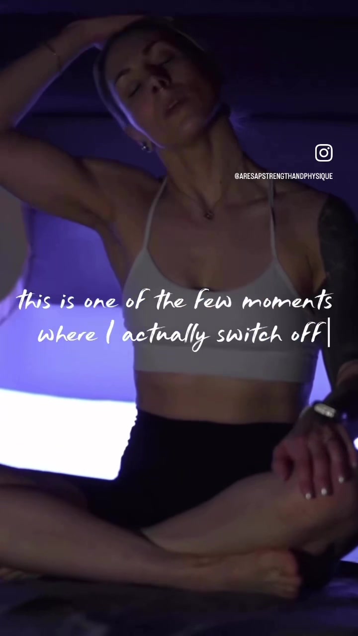 @aresapstrengthandphysique