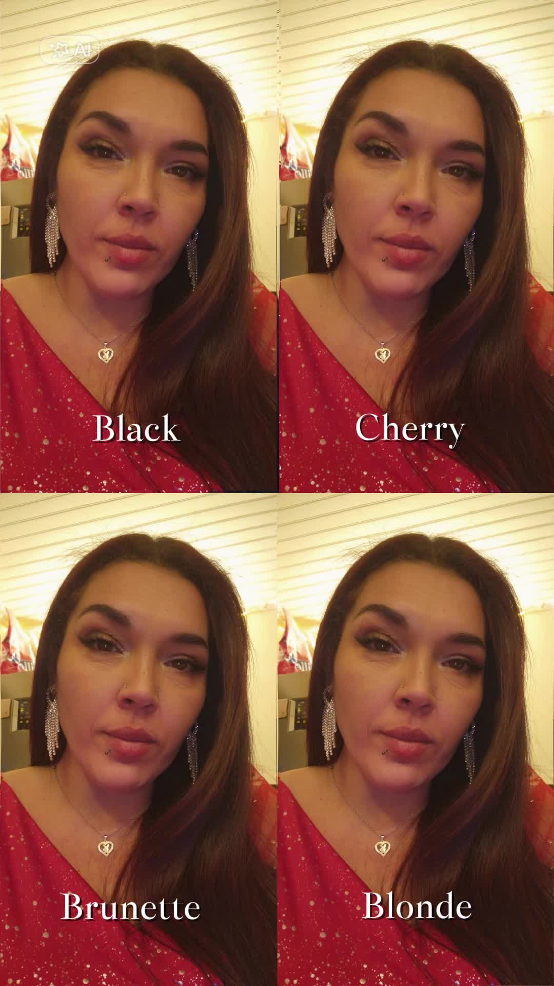 @Paula🇵🇹🇨🇵