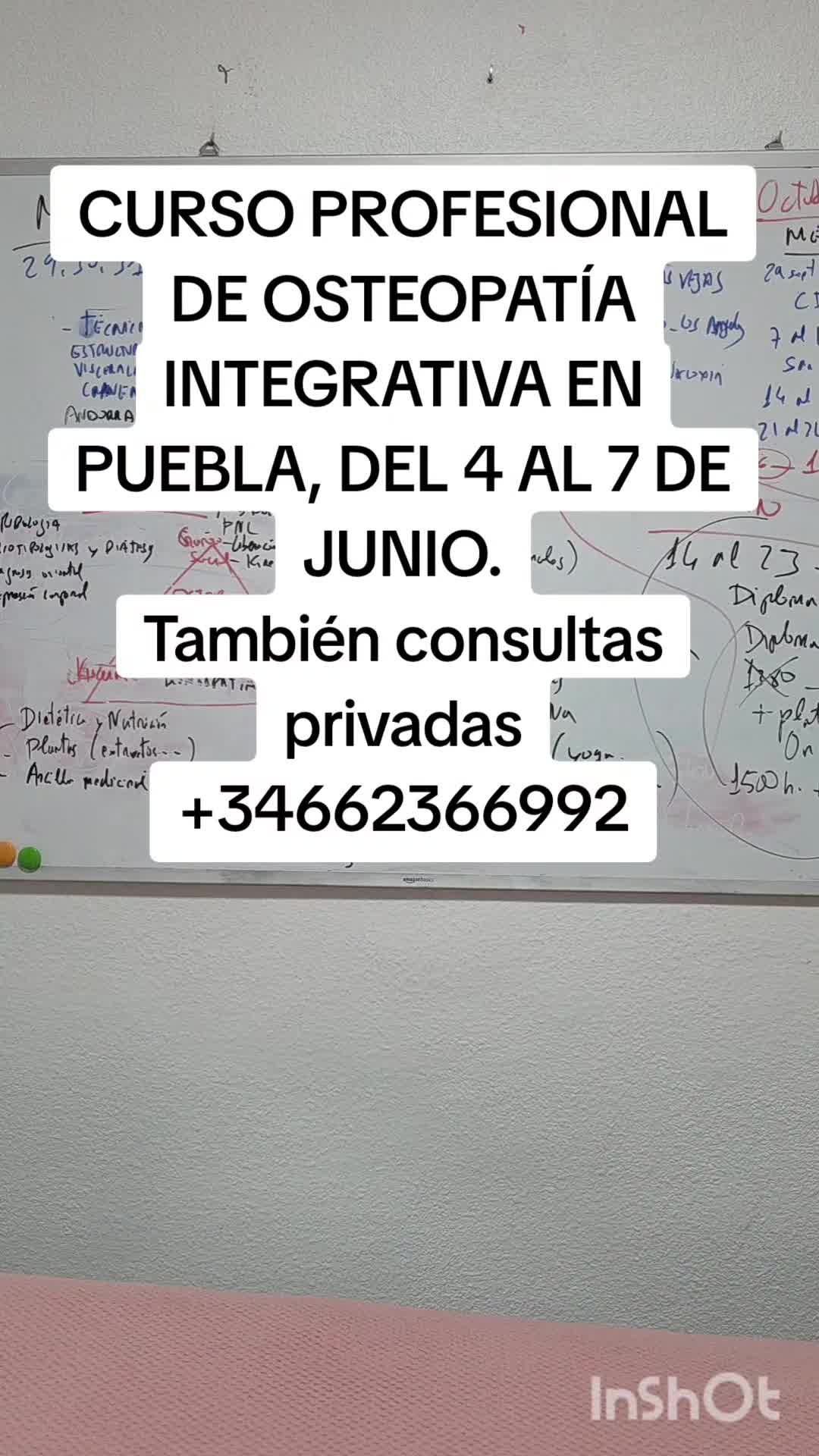 @centrointegralchakra