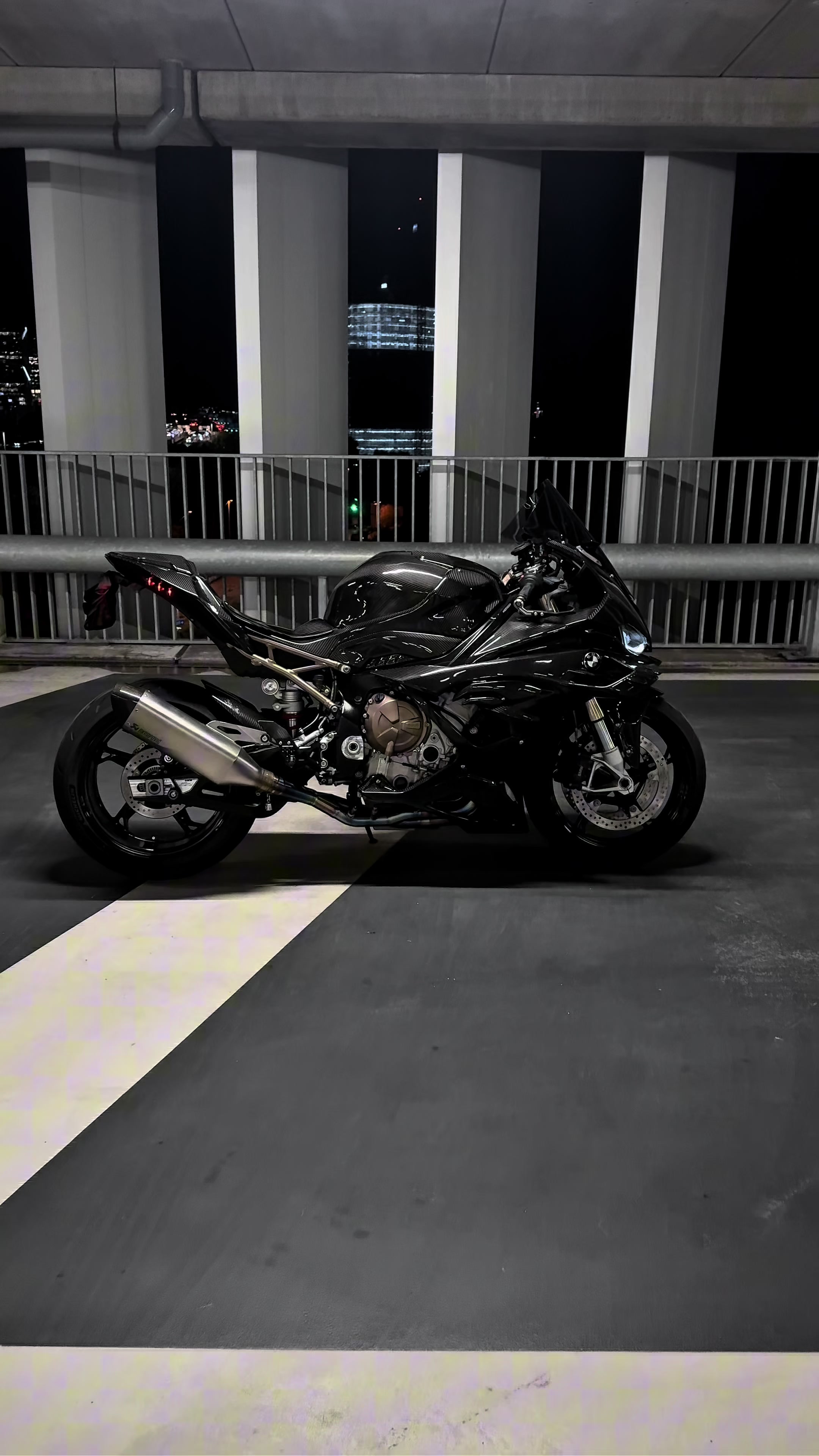 @S1k.daniano