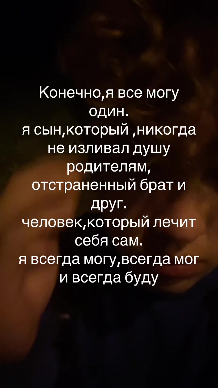 @kritik797