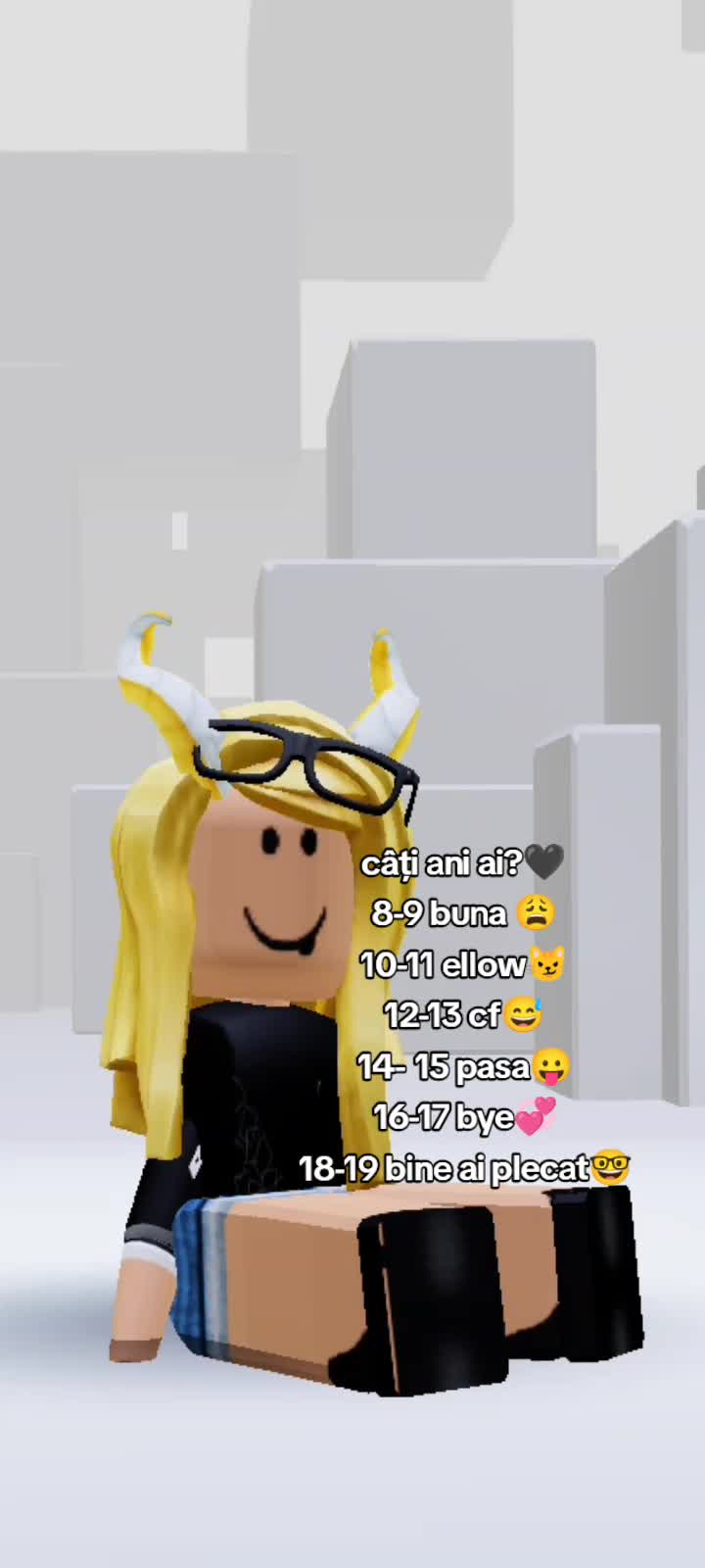 @🦗Pelis♡⑅🪶🐝