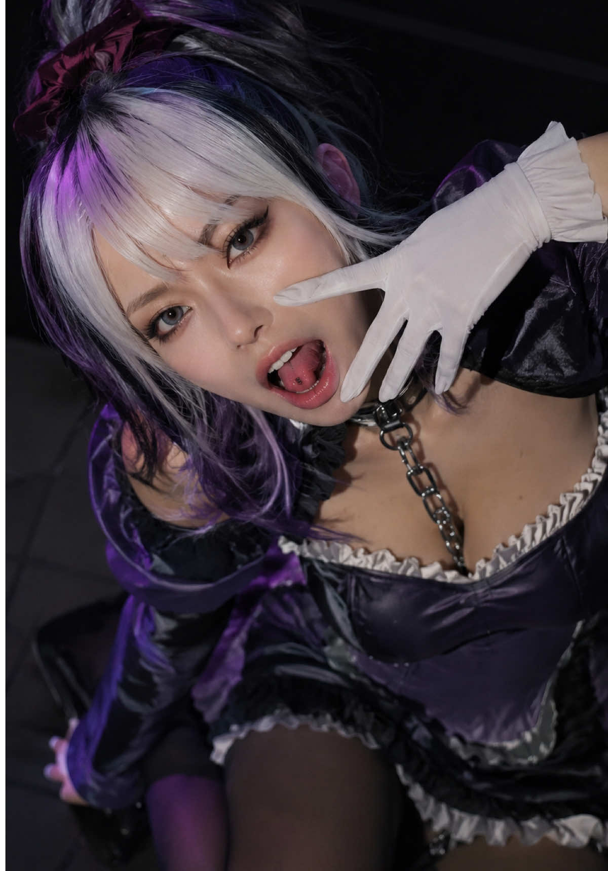 @animeglitch_ai