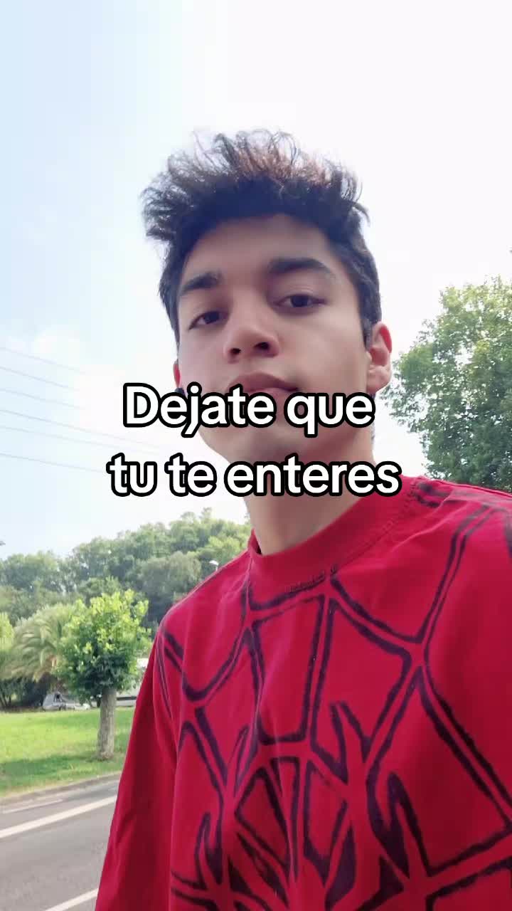 @Marcee