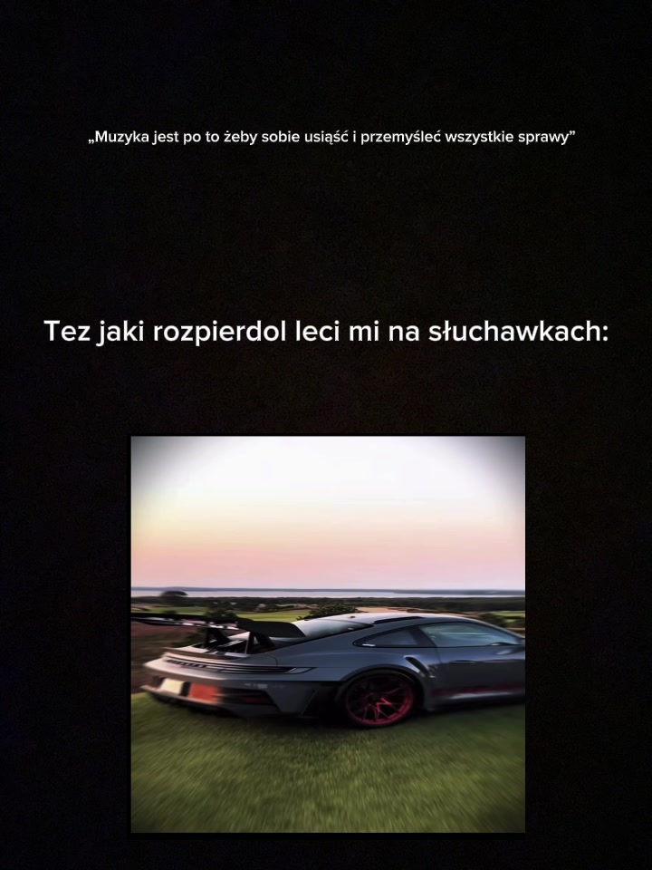 @Hamxterexek (Edge 40 Neo) Hype