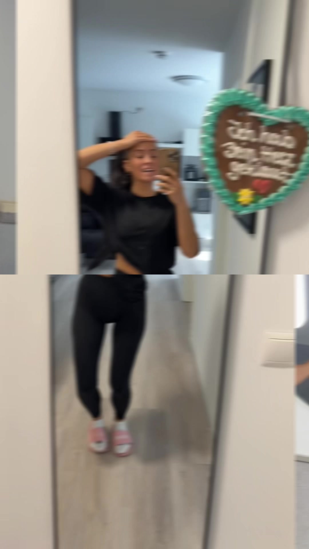 @evelyna1995🇪🇸🇵🇱