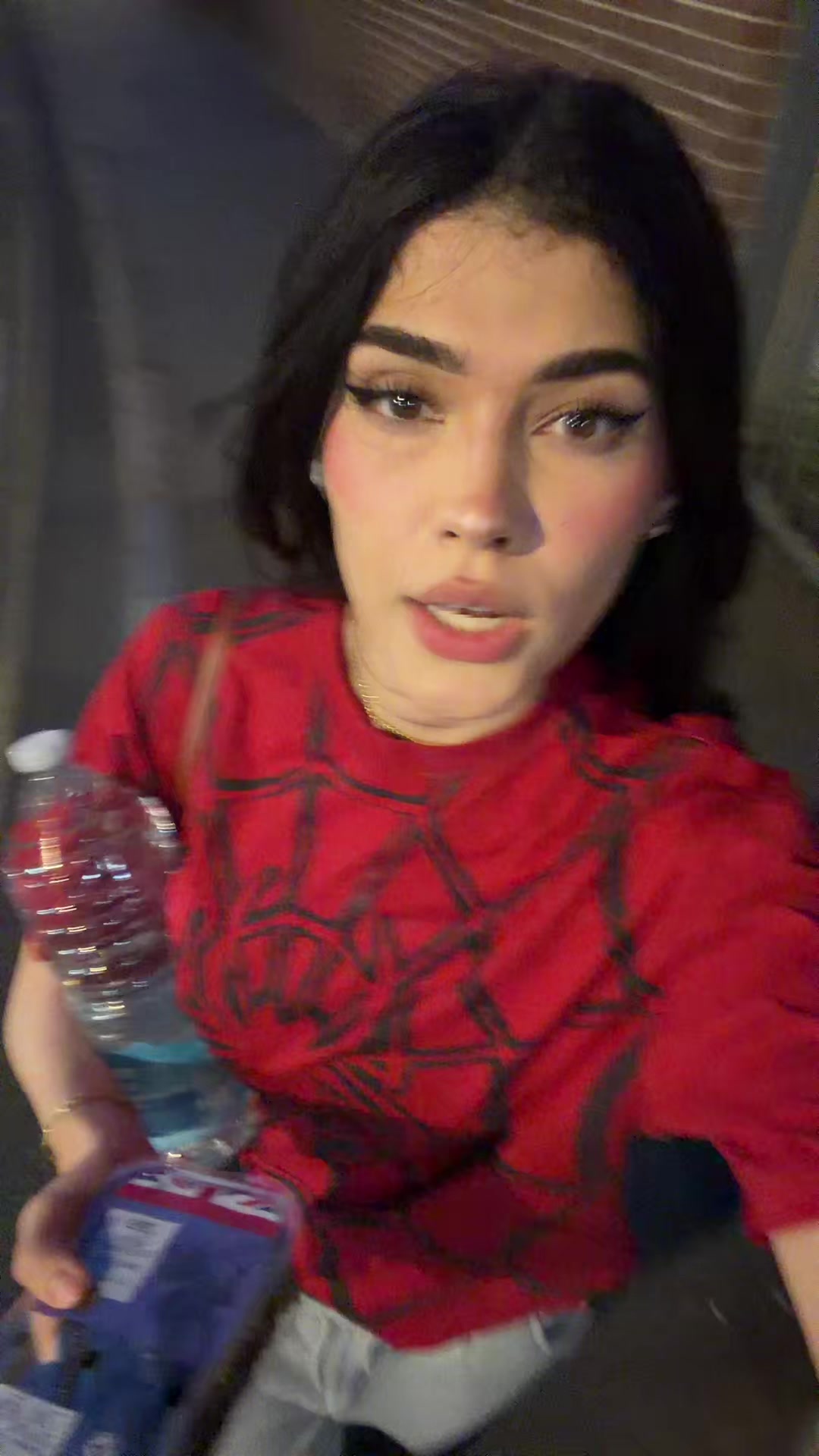 @mawatermelon