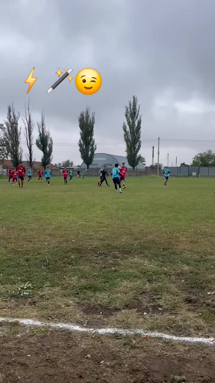 @7cristi⚡️
