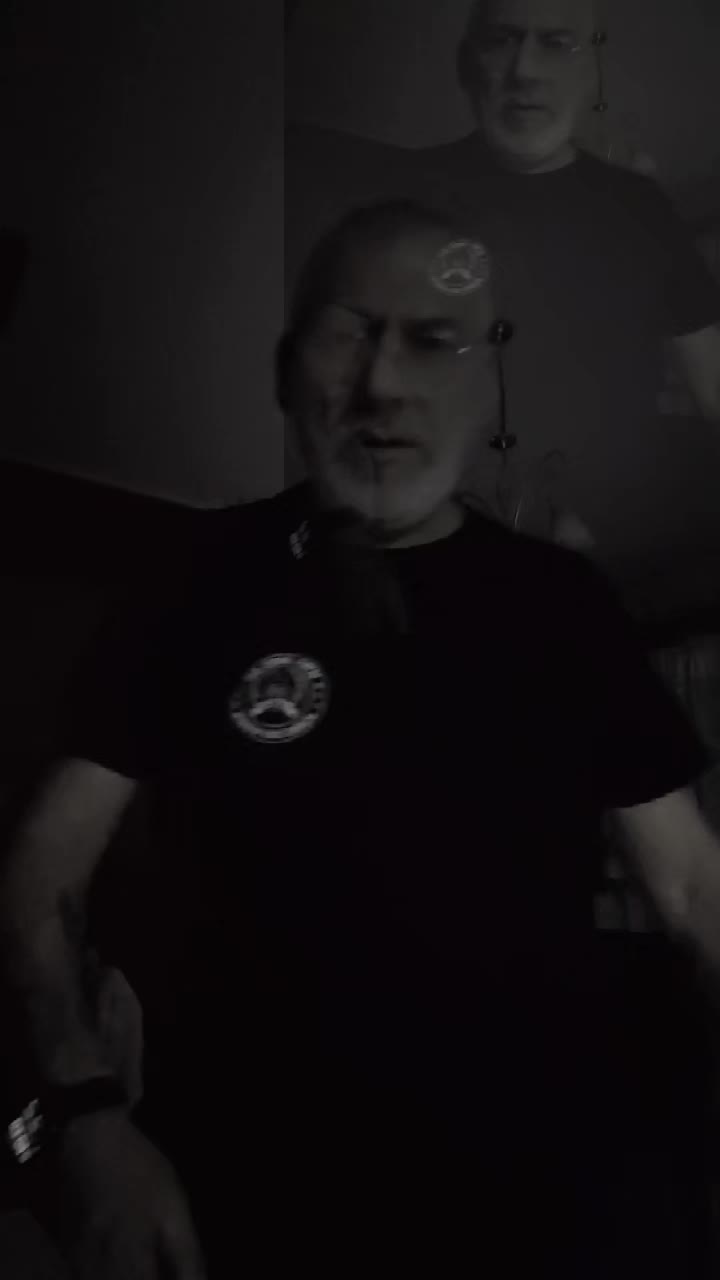 @Nikos Kougiotas