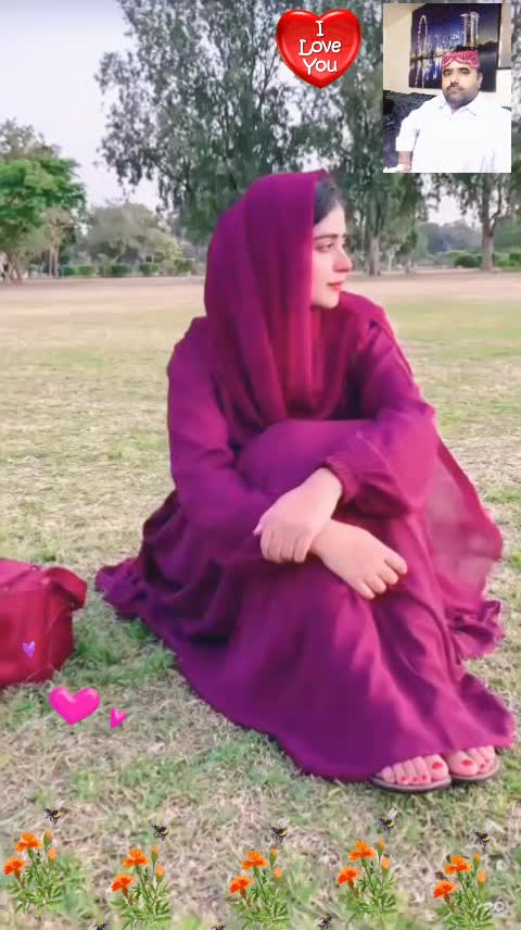 @Anjum.Rehman