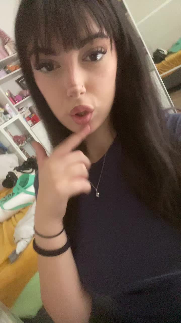 @vivi