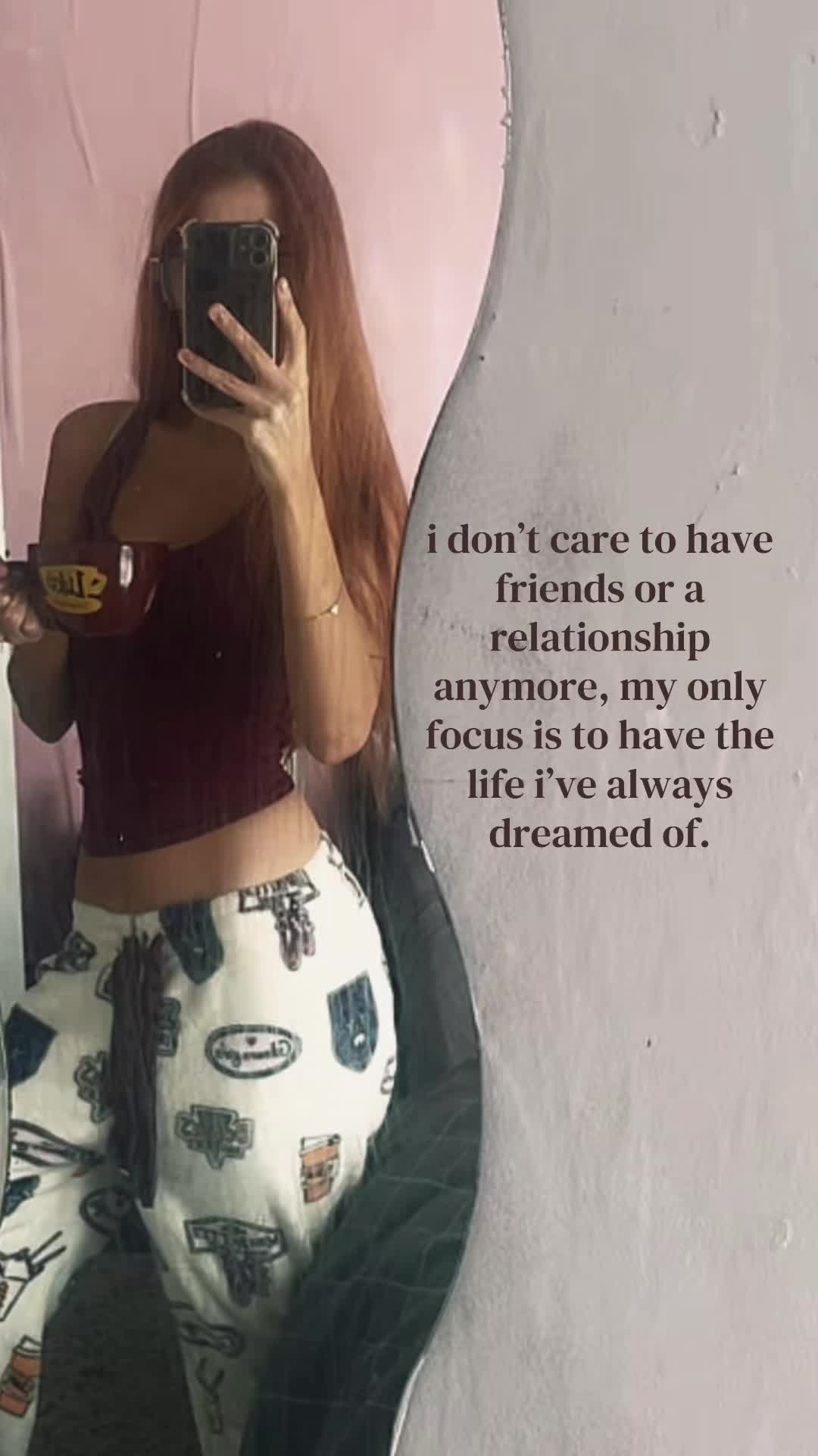 @𝓚🪽