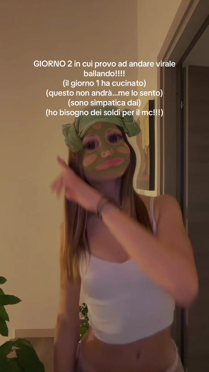 @spam_della_rachyyy
