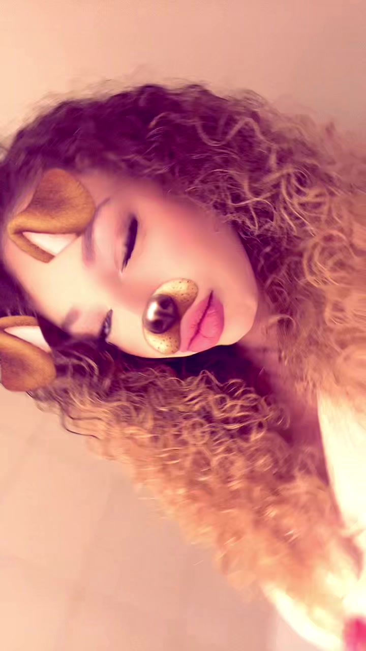 @💗