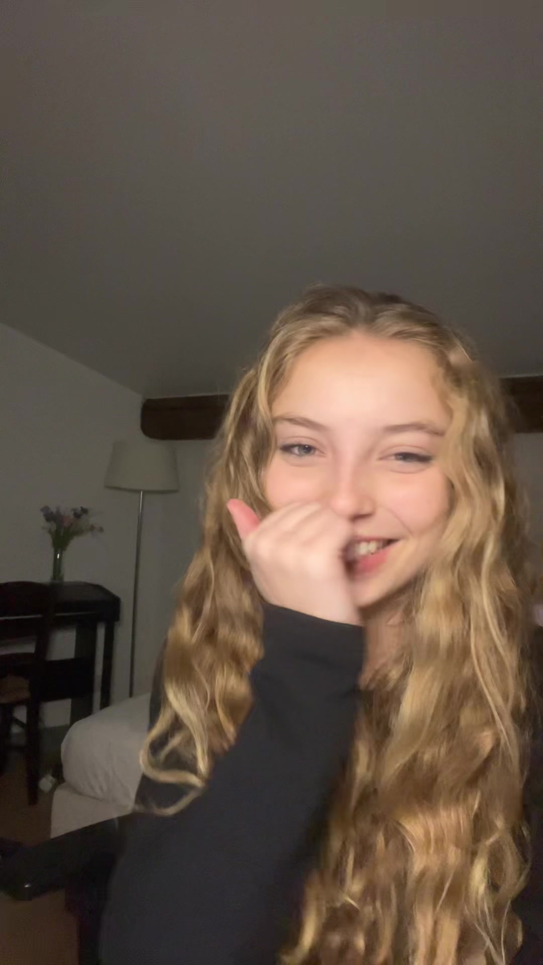 @Juliette
