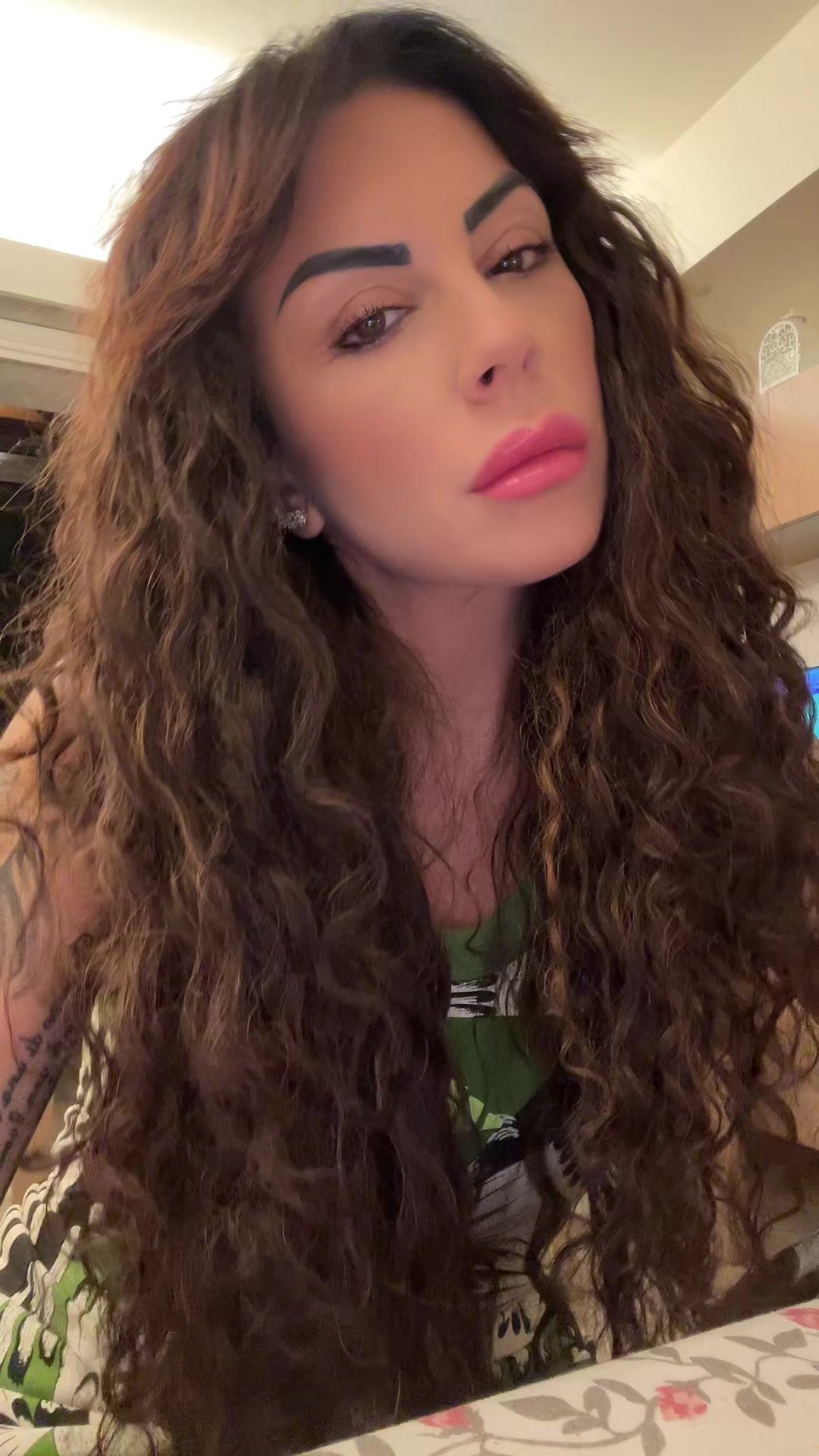 @giusyattanasio_fanpagee_