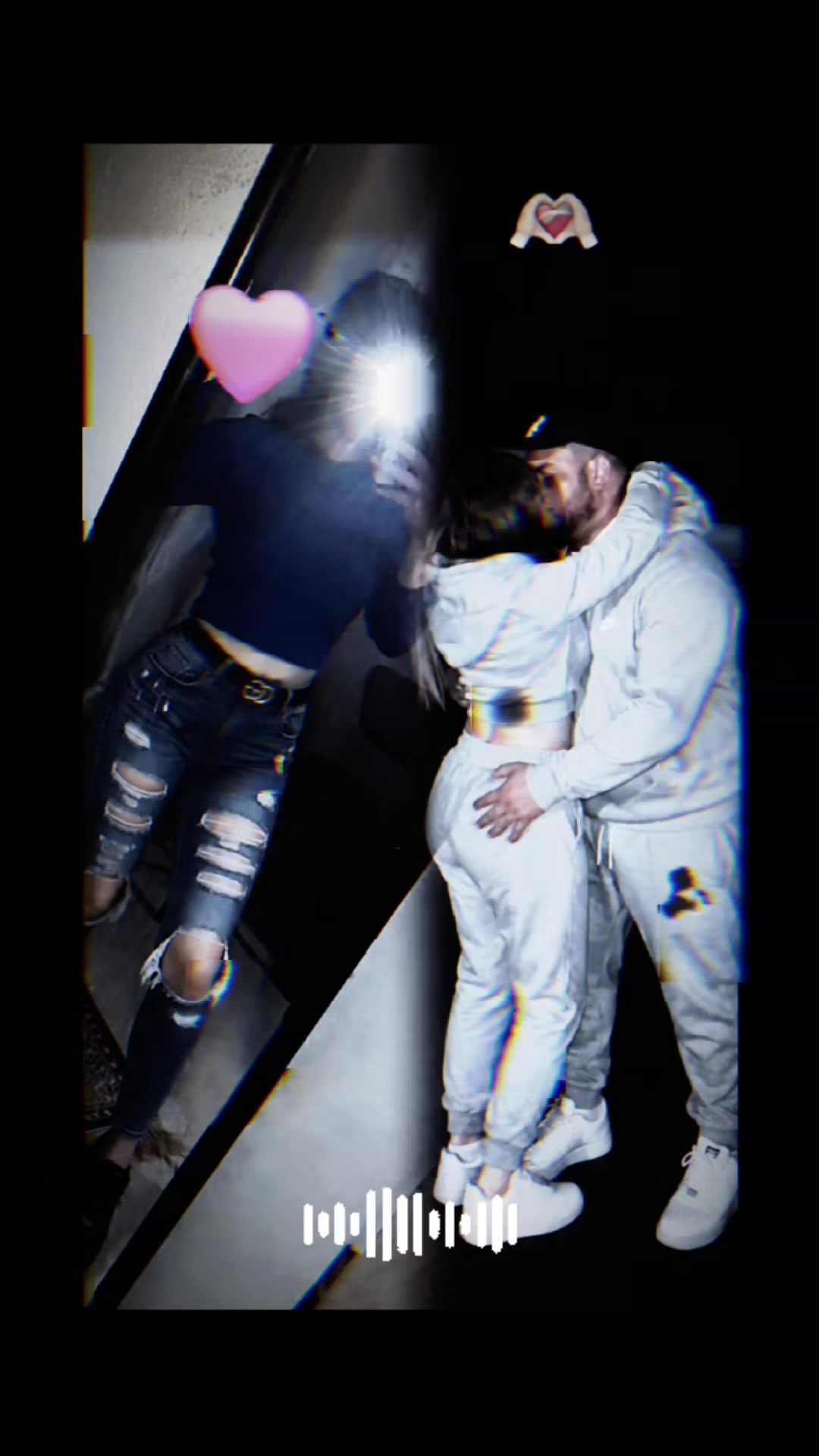 @🫂🥹Gabriela🥹🫂