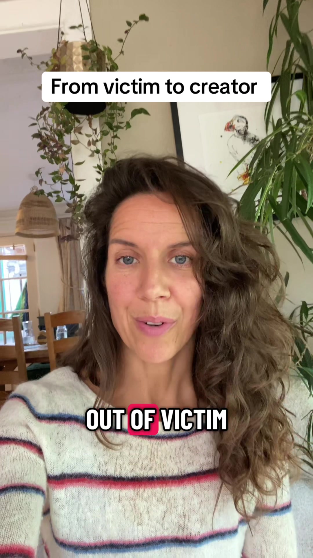 @rebecca