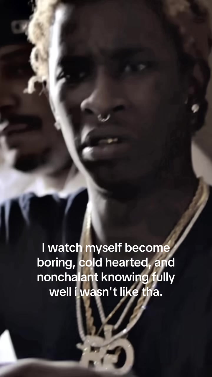 @DarkusYoungKorag 𖣂