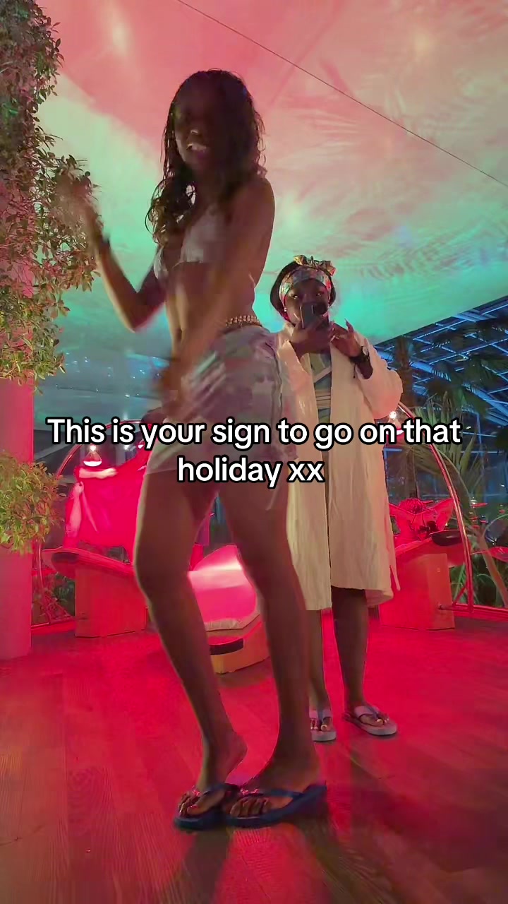 @Oma🤍