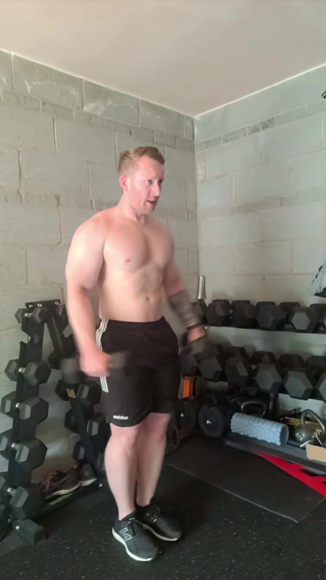 @Seddiesfitness