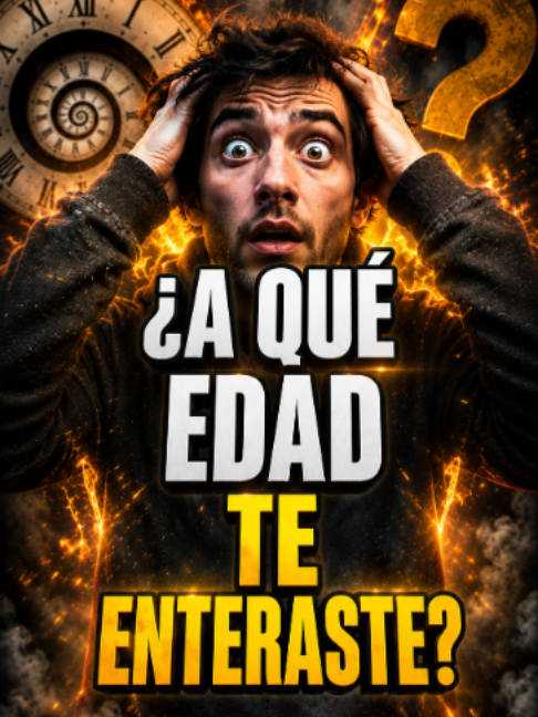 @Vectorialis | Humor y datos