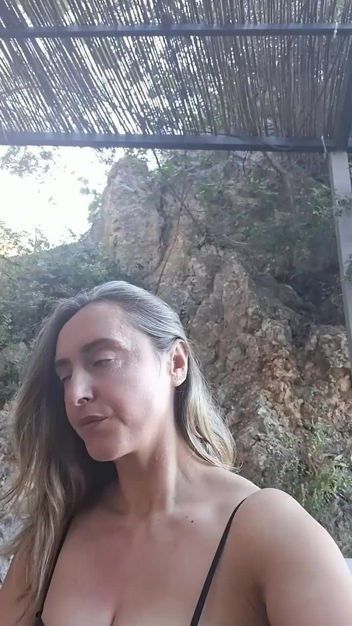 @orjola zhuli