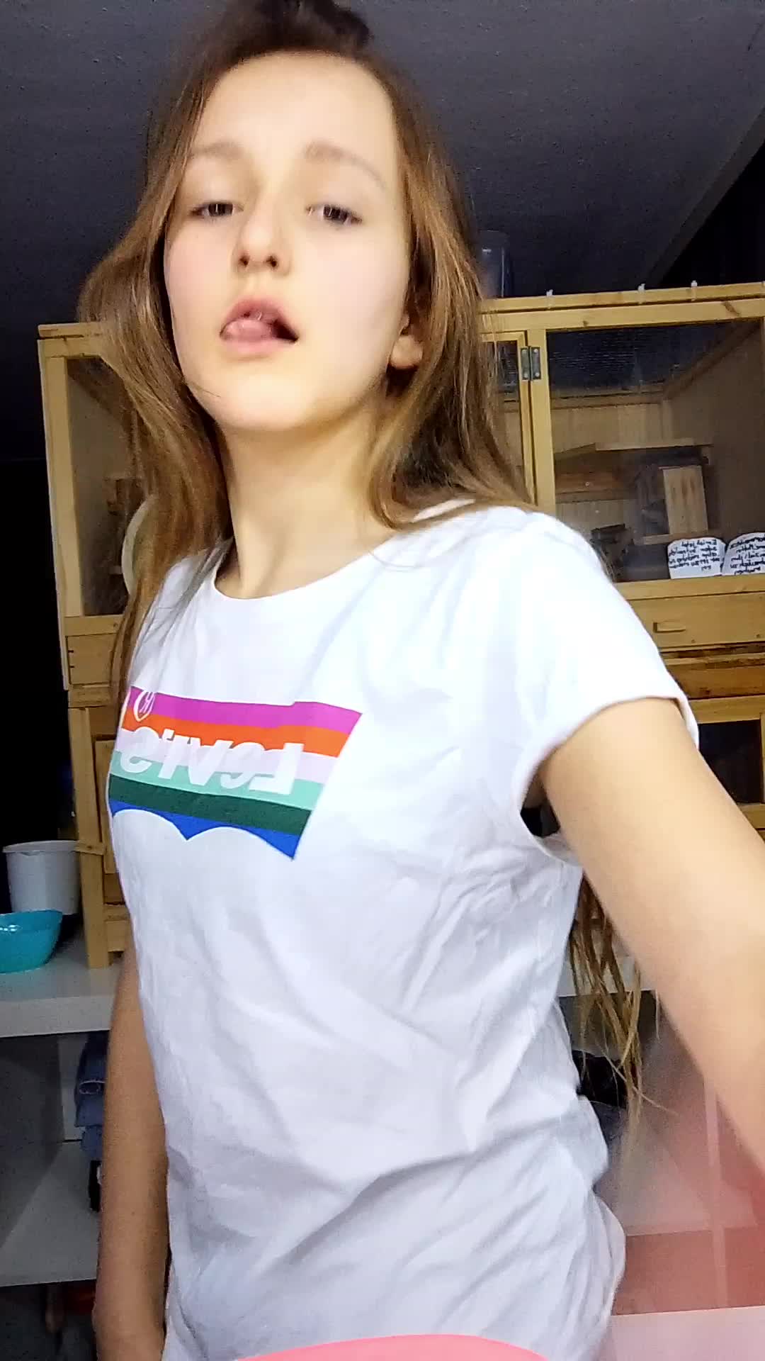 @Nina