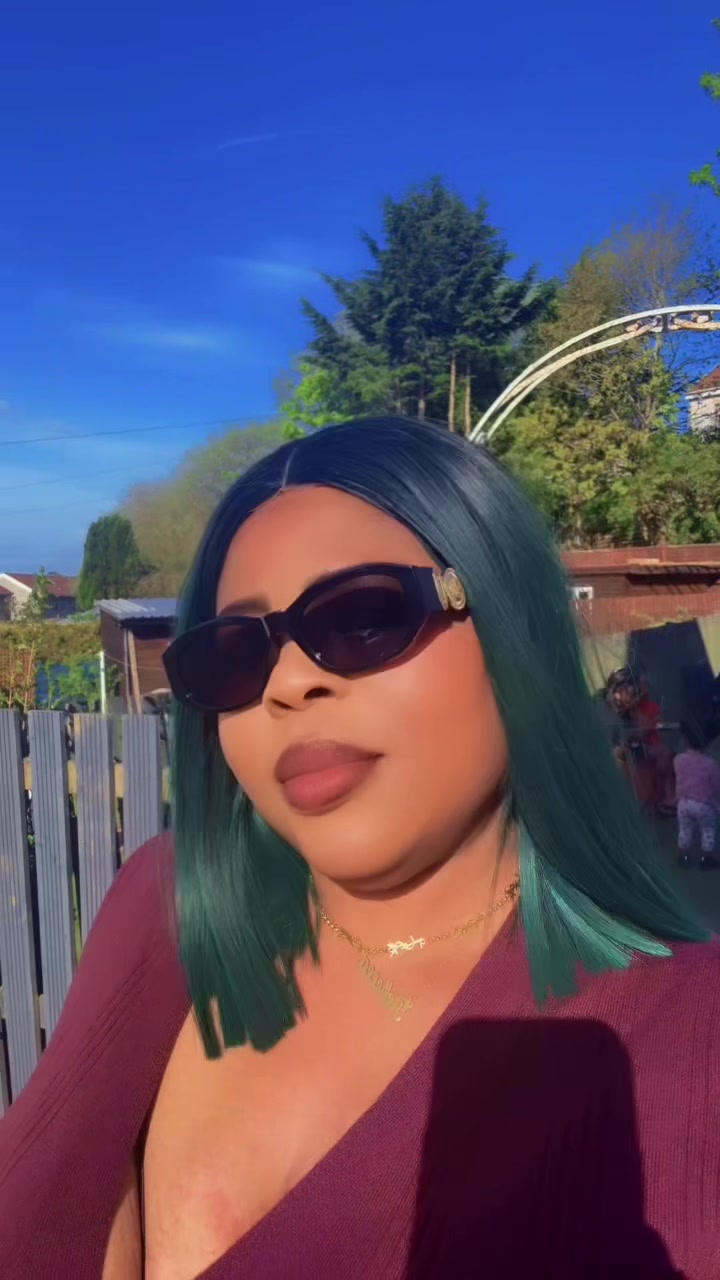 @beckypapabi