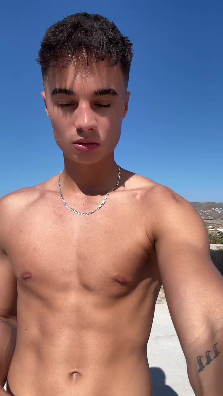 @leedslad