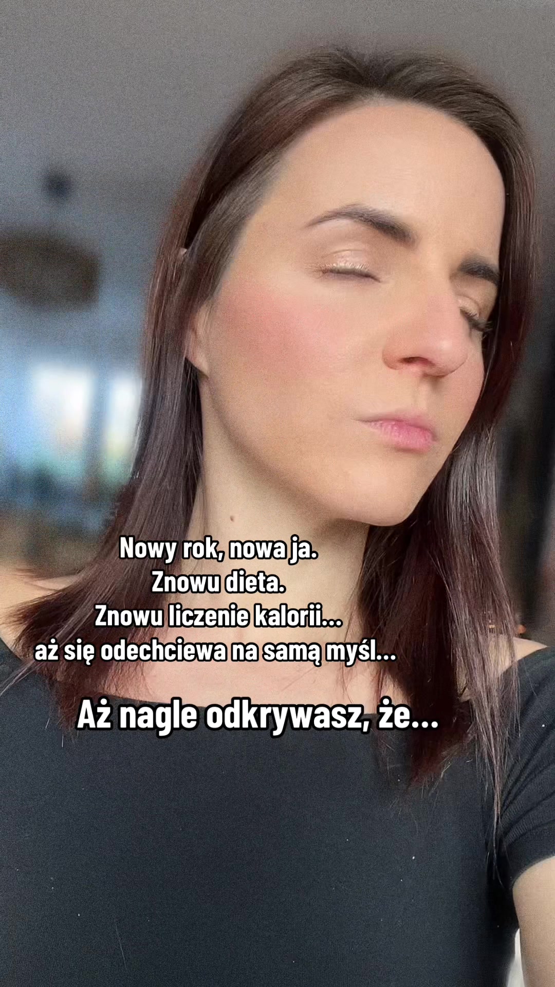 @Proste odżywianie z Natalią 🔥