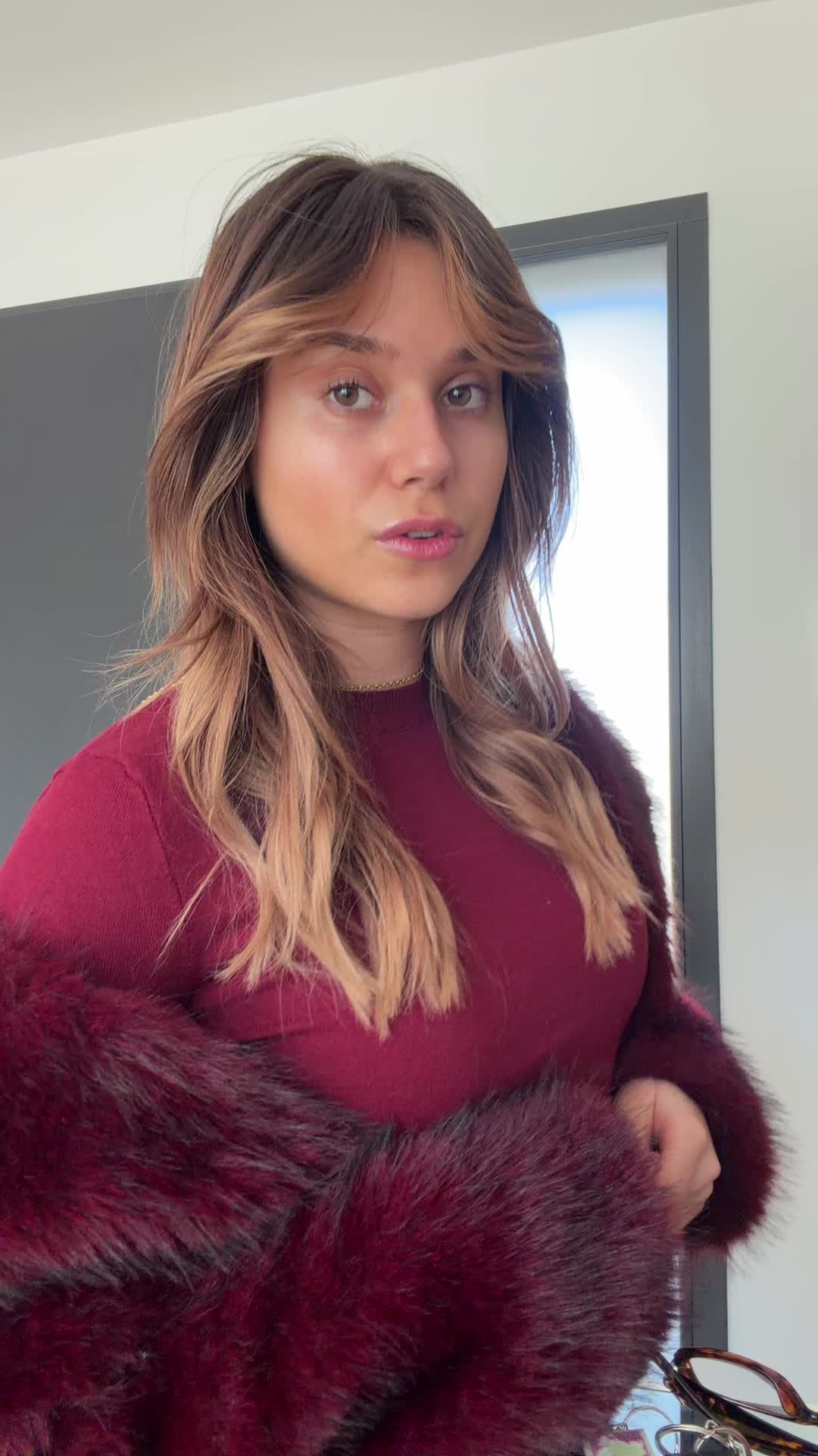 @Wiktoria