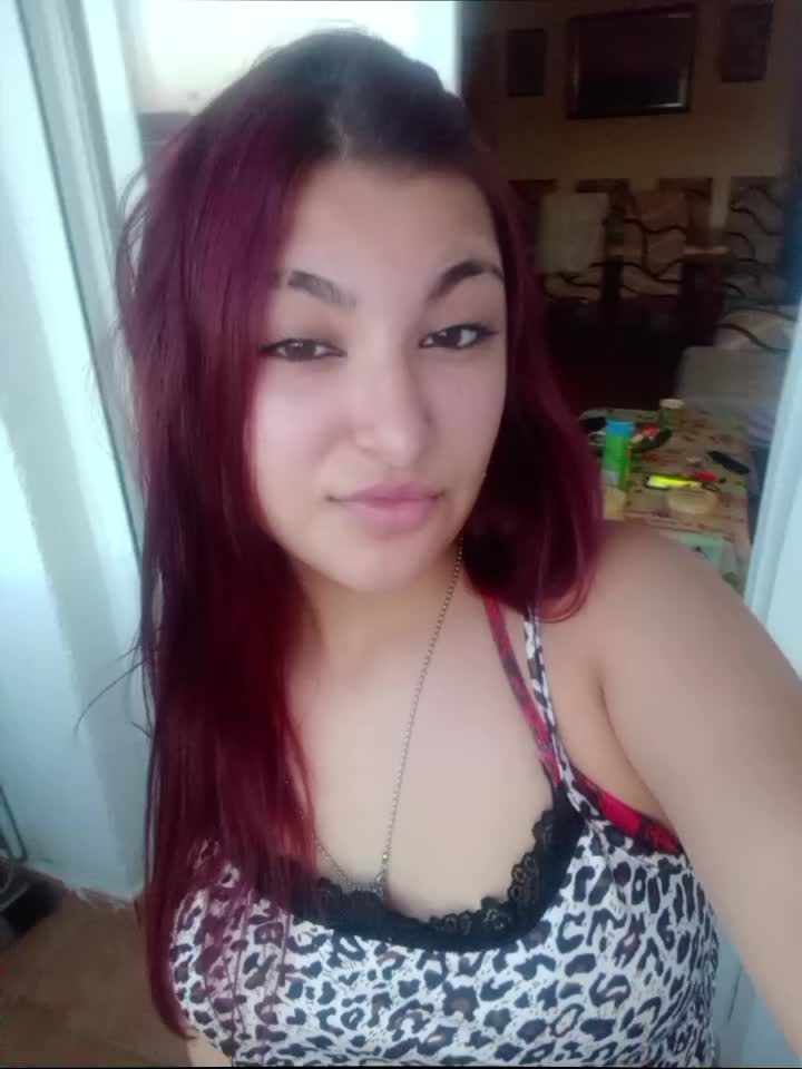 @🐆💋