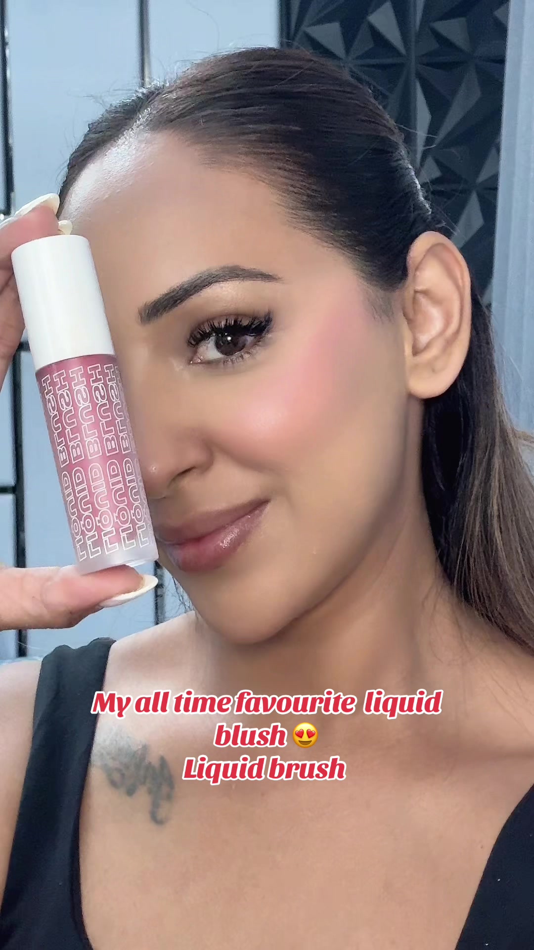 @Rubykapoor💁🏻♀️