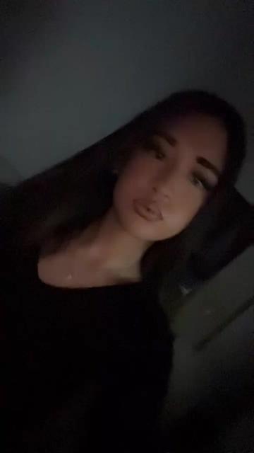 @๐’๐ ๐ ๐ ๐ ๐๐งฟ