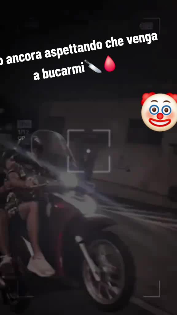 @🇷🇴💎