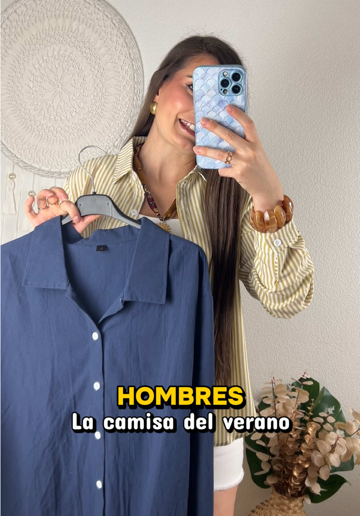 @María ❤️