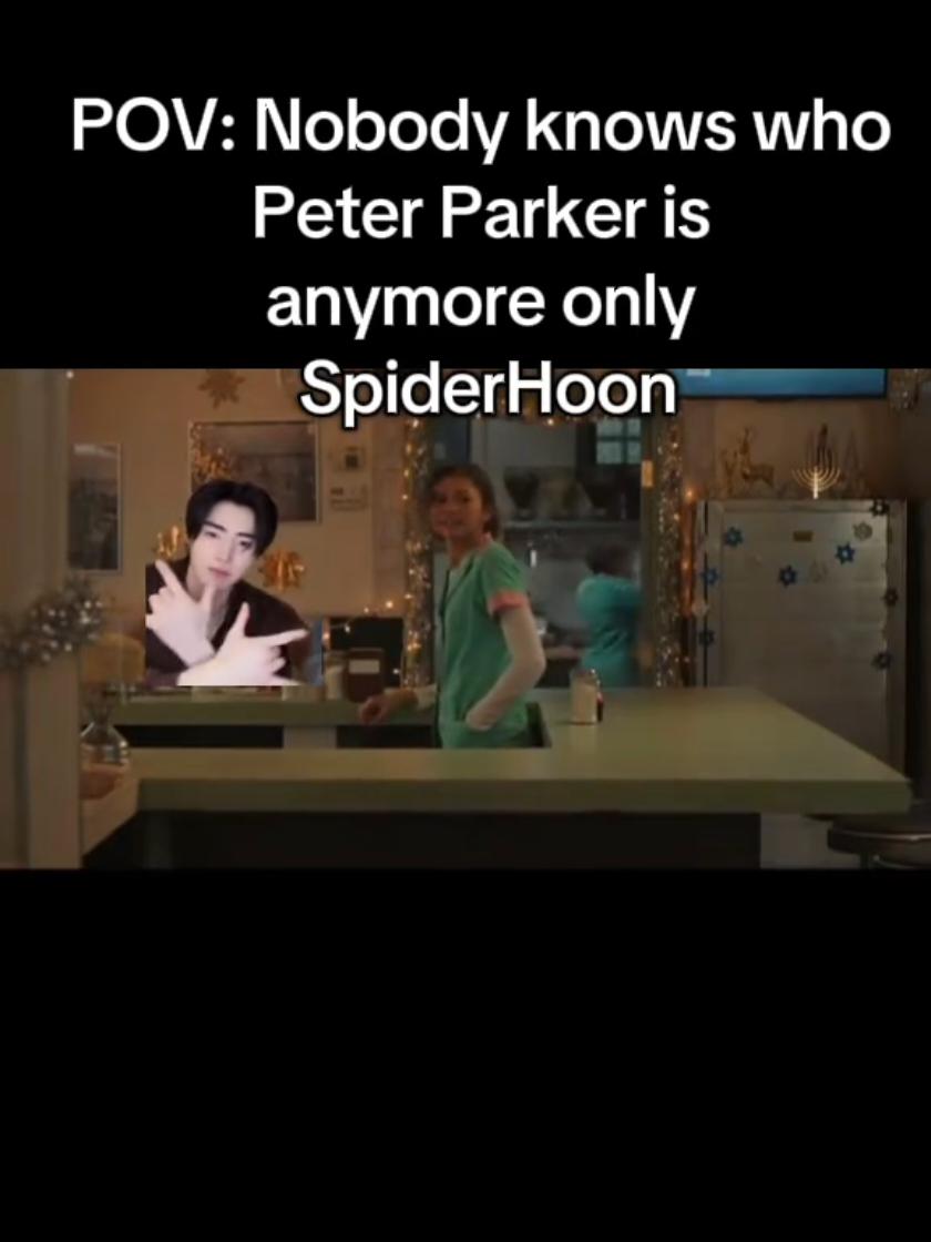 @hueningkaisfries⁷
