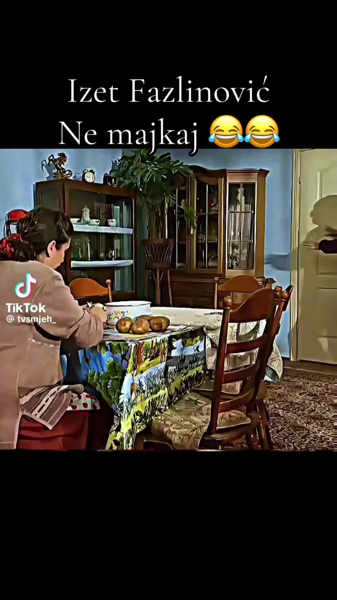 @🦋 sandokan 🦋
