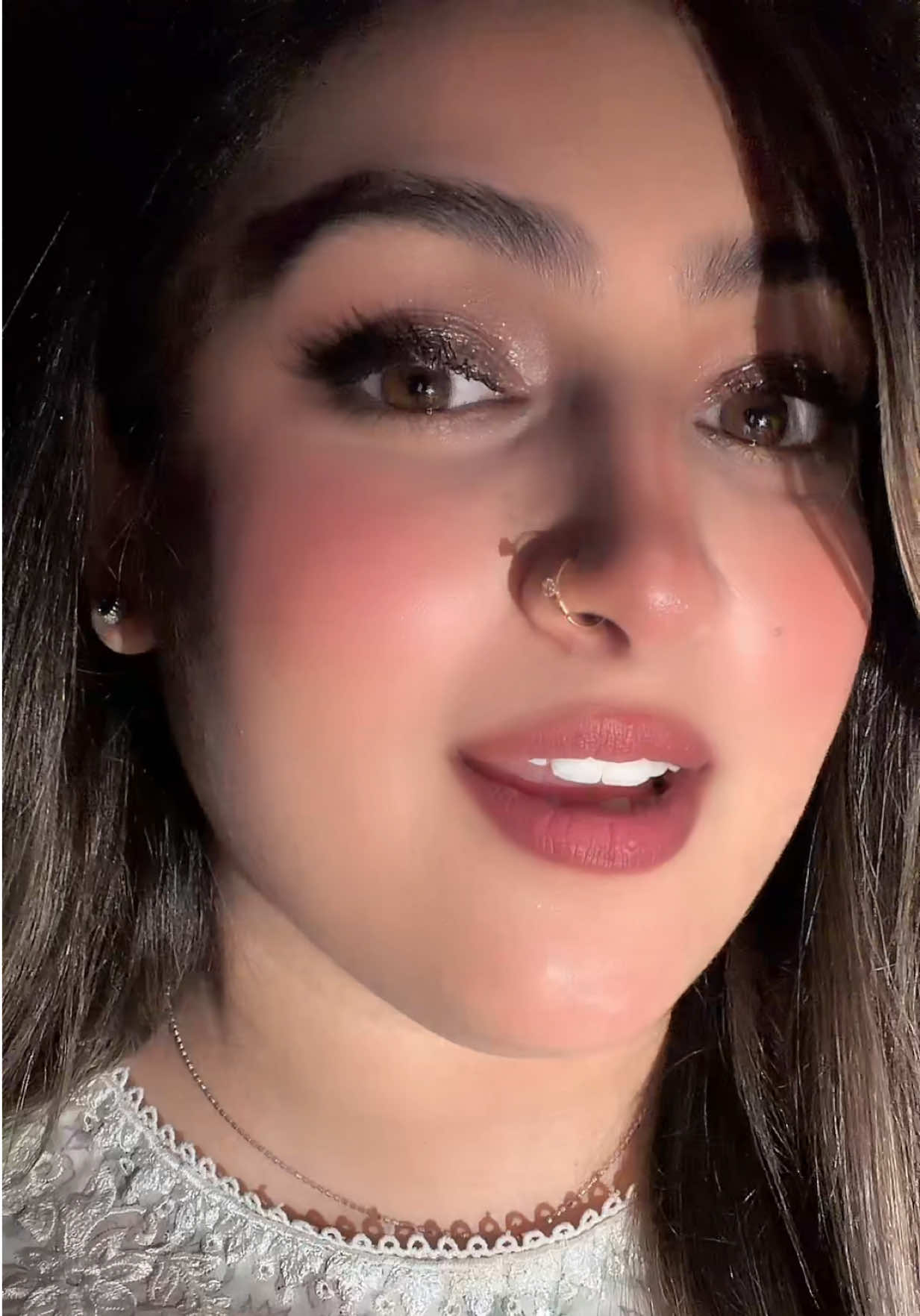 @أسماء🦋