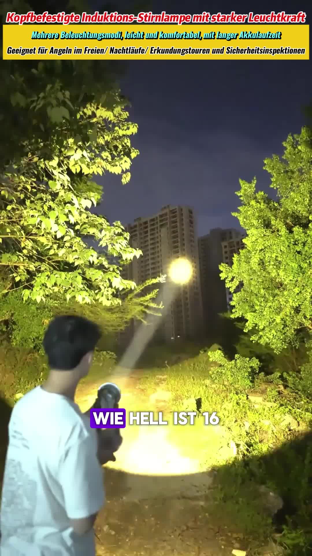 @Andreas