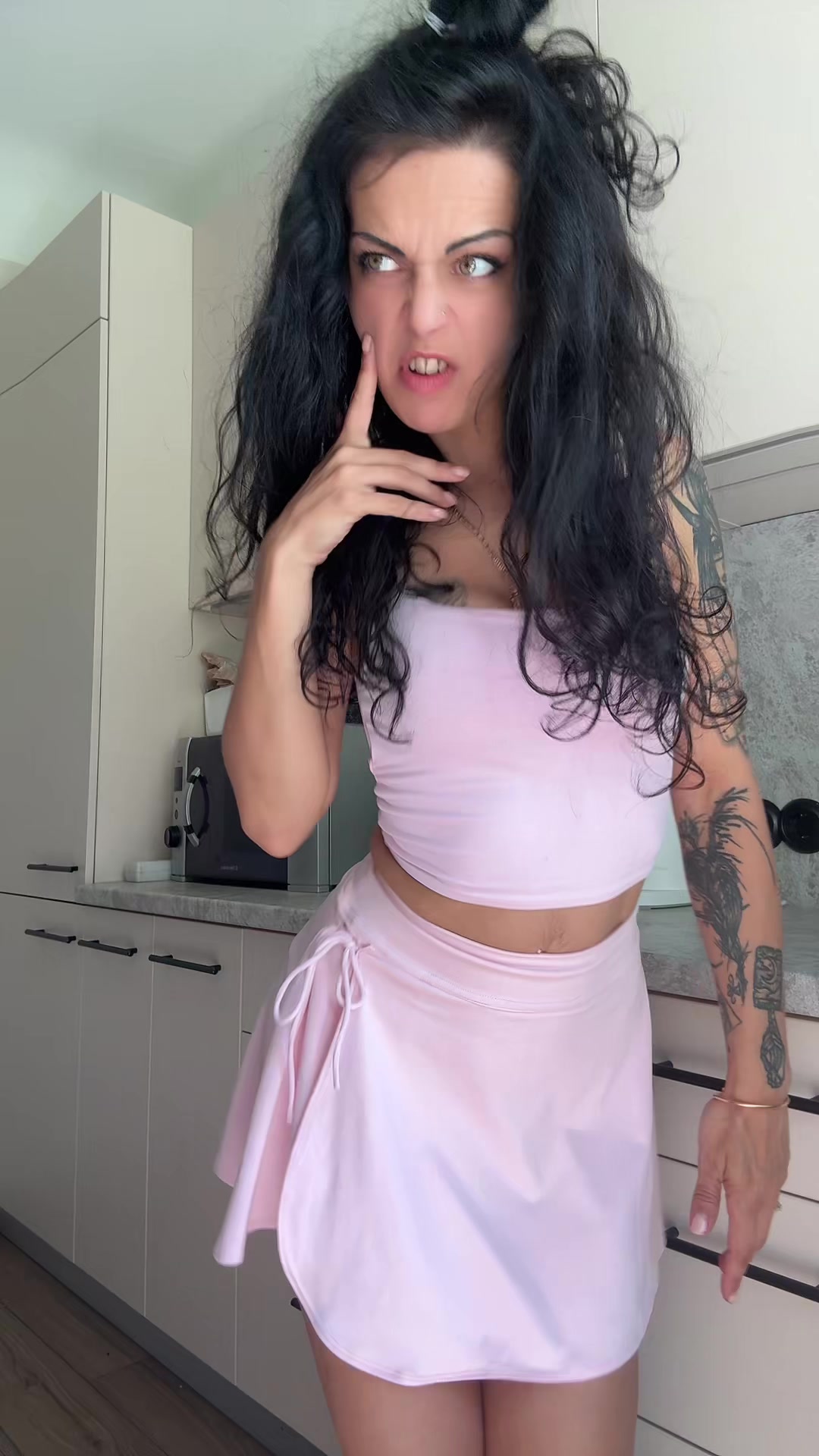 @lizi_bordan_