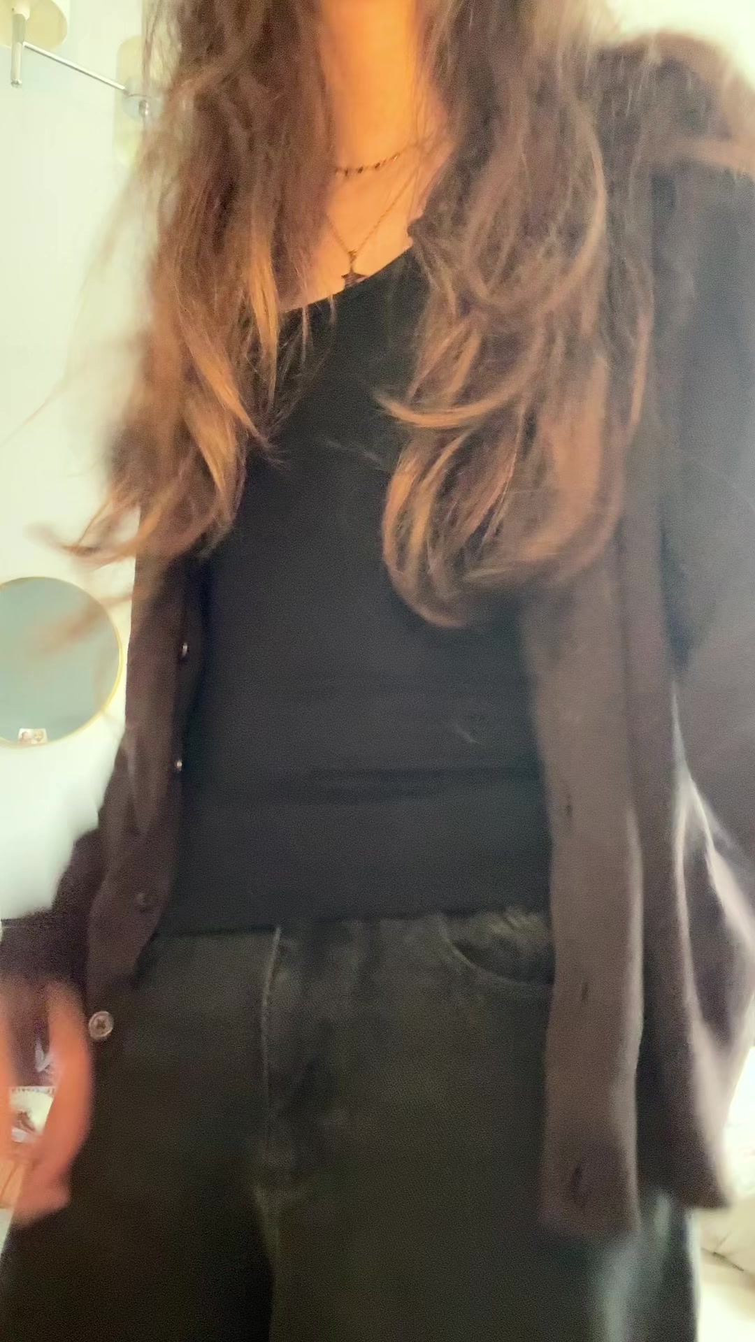 @🐞lexieᗢ⧗