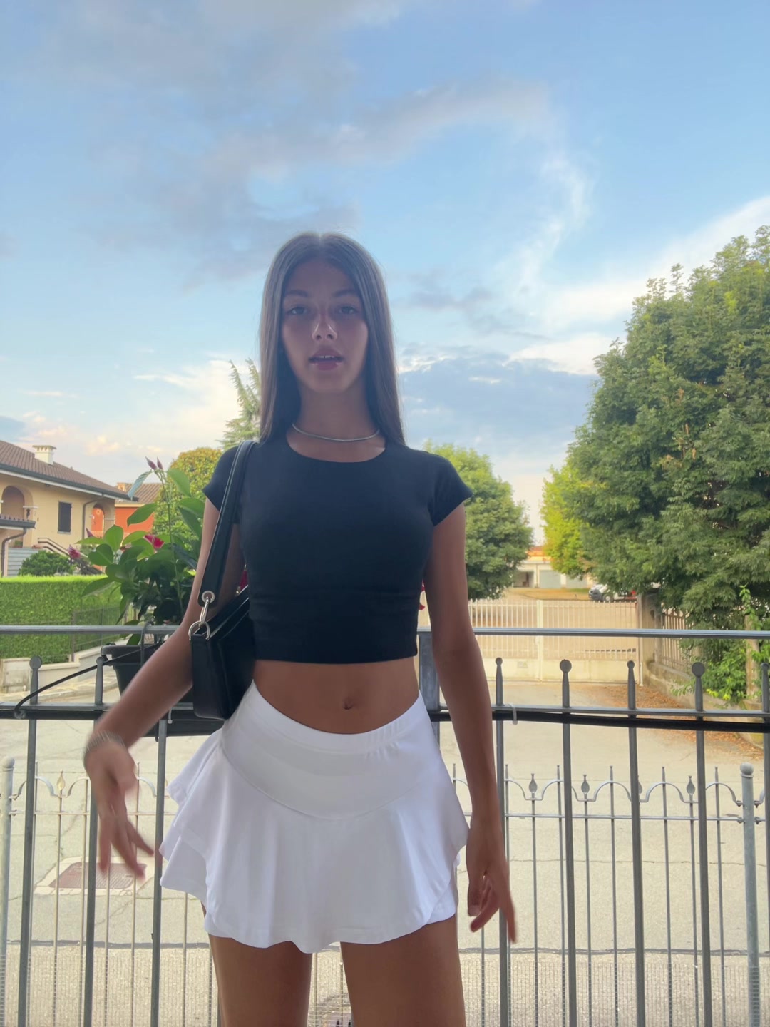 @martanovarino